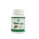 Dr. Bhargav's Papaya Leaf Veg Capsule 60's - Pure Herbs