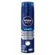 Nivea Men Shaving Foam Mousse A Raser Foam 200 ml - Shaving Foams
