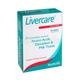 HealthAid Livercare Tablet 60's - Vital Health