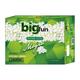 Bigfun Condoms - Mogra 10's - Plain/Flavoured Condoms