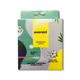 Awenest Cotton Buds 80's - Cotton Buds & Balls