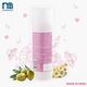 Mothercare All  We Know Baby Lotion 300 ml - Creams, Lotions & Oils