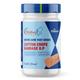 Wellness Surgical Cotton Crepe Bandage B.P. (15 cm x 4 mtr) 1's - Bandages & Dressings