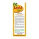 Basic Ayurveda Lauki Juice 500 ml - Ayurvedic Juices