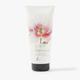 Marks & Spencer Magnolia Shower Cream 250 ml - Shower Gels & Body Wash