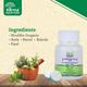 Ayukarma Medrasayan Vati 60's - Speciality Medicines