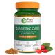 Pure Nutrition Diabetic Care Tablet 60's - Diabetes (Fitness)