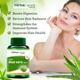 Herbal Canada Aloe Vera Extract Tablet 100's - Pure Herbs