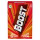 Boost 3x Stamina Powder 500 gm (Refill Pack) - Kids Nutrition
