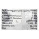 BIO 69 Tablet 10's - Supplements-Vam