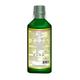 Puyur Ayurveda Giloy Tulsi Papita Juice 500 ml - Giloy