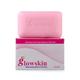 Lord's Glowskin Soap 75 gm - Personal Care(Homeopathy)