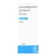 MELOEASE 0.5% Eye Drops 10ml - Dry Eye-Olt