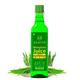 Newish WheatGrass Juice 750 ml - Ayurvedic Juices