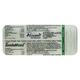 TENDOMOVE Tablet 10's - Supplements-Sup