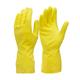 1Mile Household Gloves (10 Pair) - Gloves - S