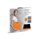 Perfecxa Digital Weighing Scale - Health Monitoring Devices