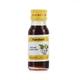 Hamdard Rogan Kharateen 25 ml - Hamdard