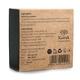 Kairali Kair Soap - Neem 100 gm - Soaps