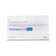 UNICLAVE 625 DUO Tablet 10's - Bacterial Infections-Pen
