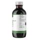 Ayuna Dhanwantharam Thailam 200 ml - Speciality Medicines