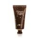 Plum Vienna Coffee Hand Cream 50 ml - Hand Creams