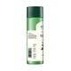 Biotique Bio Neem Margosa Anti-Dandruff Shampoo & Conditioner 190 ml (N) - Shampoos