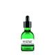 The Body Shop Tea Tree Anti Imperfection Daily Solution 50ml - Face Serum