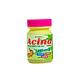 Agron Ayurveda Acina Tablet 60's - Speciality Medicines
