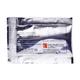 D3 FAST Sachet 1gm - Supplements-Vam