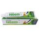 Herbodent 7 in 1 Neem Organic Toothpaste 100 gm - Toothpaste