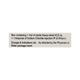 PUBERGEN HP NU 5000iu Injection 1's - Hormonal Therapy-Tro