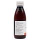 Vegefer Syrup 150ml - Iron Supplement/Anaemia-Vma