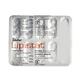 Dabur Lipistat Capsule 10's - Speciality Medicines