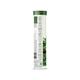 Wellbeing Nutrition Daily Greens Effervescent Tablet (Pack of 4 x 15's) - Herbal Dietary Supplement
