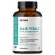 Nirvasa Hair Vitals DHT Blocker with Biotin Tablet 60's - Hair & Skin