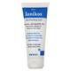 IONIKOS Lotion 60ml - Dry Skin-Emo