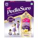 Pediasure Scientifically Designed Nutrition Health Drink Refill - Vanilla Flavour 2 kg - Kids Nutrition