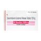 D VENTIN 100mg Tablet 10's - Depression-Ant