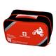 St Johns Biker Care First Aid Kit Pouch (SJF BCK) - Kits