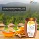 Dr. Morepen Multi Flora Honey 250 gm - Honey