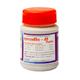 Desh Rakshak Antacid-D Tablet 60's - Health Products