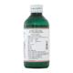 Kairali Nalpamaradi Kera Thailam 200 ml - Speciality Medicines