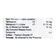 TELSYS MT 25 Tablet 10's - Hypertension-Ana