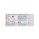 Ecotel CC Tablet 10'S - Hypertension-Ana
