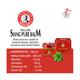 Siang Pure Pain Relief White Balm 40 gm - Balm/Ointments