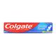 Colgate Strong Teeth with Amino Shakti Toothpaste 100 gm - Toothpaste