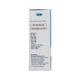Smartears DS Aqua Gel Eye Drops 10ml - Dry Eye-Olt