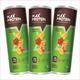 RiteBite Max Protein Chips - Spanish Tomato (Pack of 3) - Nutritional Bars