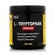 HealthVit Fitness L-Tryptophan Powder 100 gm - Amino Acids